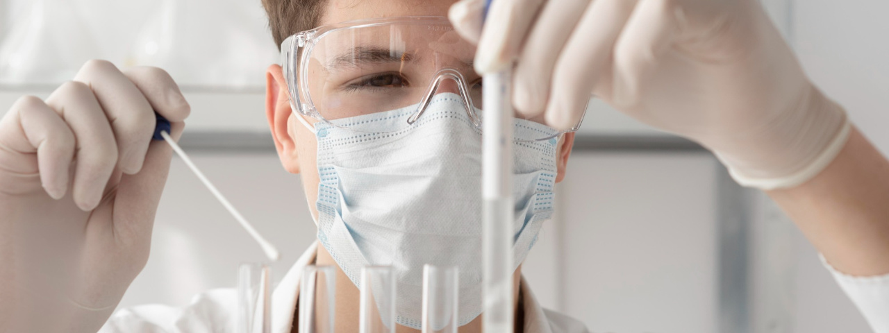 Fachkräfte von morgen: Boys' Day 2024 Fachkräfte von morgen: Boys' Day 2024