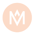 Logo MÊME Cosmetics