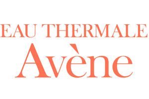 Logo Avene