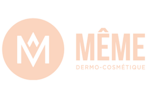 Logo Meme Cosmetics
