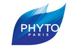 Logo Phyto Paris