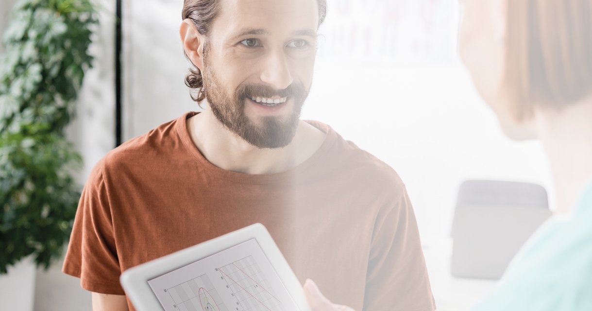 BIAMessung in der ABFApotheke ABFApotheke Fürth