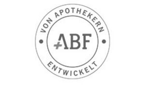 Logo ABF Kosmetik