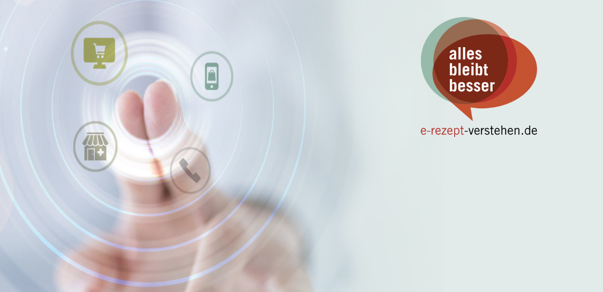 Amoxicillin online